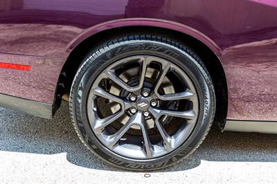 2021 Dodge Challenger R/T Scat Pack   - Photo 21 - Cape Coral, FL 33909
