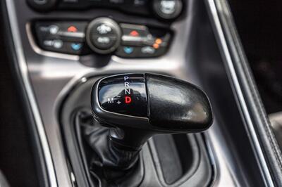 2021 Dodge Challenger R/T Scat Pack   - Photo 51 - Cape Coral, FL 33909