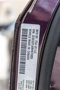2021 Dodge Challenger R/T Scat Pack   - Photo 63 - Cape Coral, FL 33909
