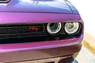 2021 Dodge Challenger R/T Scat Pack   - Photo 14 - Cape Coral, FL 33909