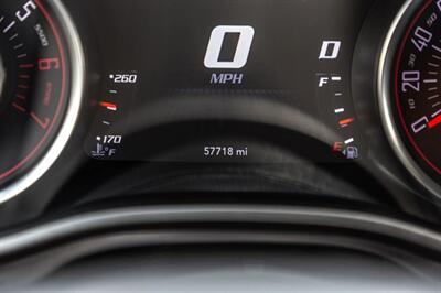 2021 Dodge Challenger R/T Scat Pack   - Photo 57 - Cape Coral, FL 33909