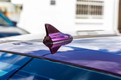 2021 Dodge Challenger R/T Scat Pack   - Photo 24 - Cape Coral, FL 33909