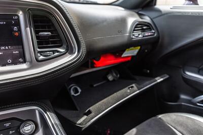 2021 Dodge Challenger R/T Scat Pack   - Photo 46 - Cape Coral, FL 33909