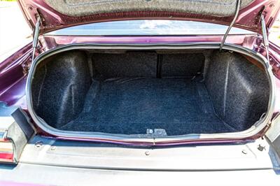 2021 Dodge Challenger R/T Scat Pack   - Photo 11 - Cape Coral, FL 33909