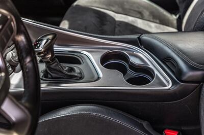 2021 Dodge Challenger R/T Scat Pack   - Photo 44 - Cape Coral, FL 33909