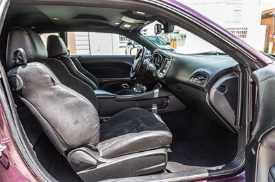 2021 Dodge Challenger R/T Scat Pack   - Photo 31 - Cape Coral, FL 33909