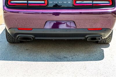2021 Dodge Challenger R/T Scat Pack   - Photo 27 - Cape Coral, FL 33909