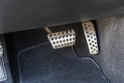2021 Dodge Challenger R/T Scat Pack   - Photo 43 - Cape Coral, FL 33909