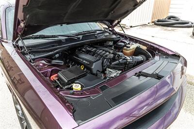 2021 Dodge Challenger R/T Scat Pack   - Photo 59 - Cape Coral, FL 33909
