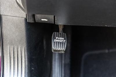 2021 Dodge Challenger R/T Scat Pack   - Photo 42 - Cape Coral, FL 33909