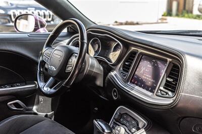 2021 Dodge Challenger R/T Scat Pack   - Photo 32 - Cape Coral, FL 33909