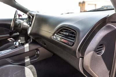2021 Dodge Challenger R/T Scat Pack   - Photo 37 - Cape Coral, FL 33909