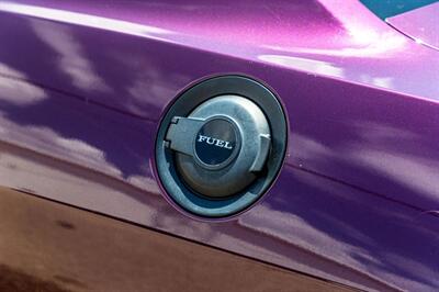 2021 Dodge Challenger R/T Scat Pack   - Photo 28 - Cape Coral, FL 33909
