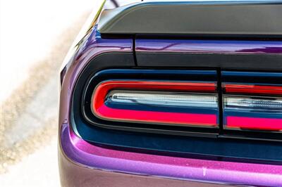 2021 Dodge Challenger R/T Scat Pack   - Photo 26 - Cape Coral, FL 33909