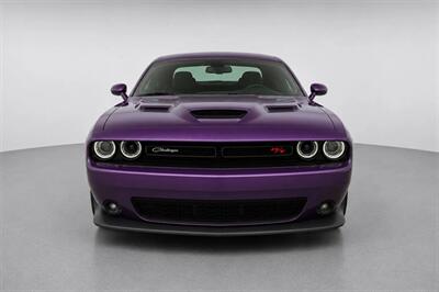 2021 Dodge Challenger R/T Scat Pack   - Photo 8 - Cape Coral, FL 33909
