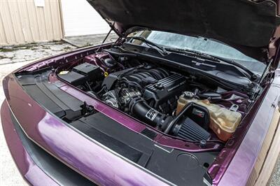 2021 Dodge Challenger R/T Scat Pack   - Photo 61 - Cape Coral, FL 33909