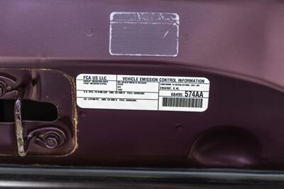 2021 Dodge Challenger R/T Scat Pack   - Photo 62 - Cape Coral, FL 33909