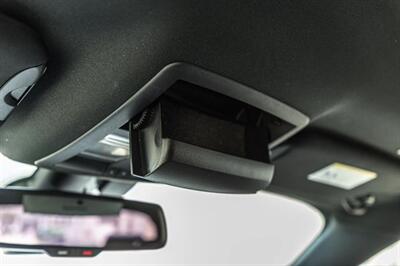 2021 Dodge Challenger R/T Scat Pack   - Photo 53 - Cape Coral, FL 33909