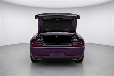2021 Dodge Challenger R/T Scat Pack   - Photo 3 - Cape Coral, FL 33909