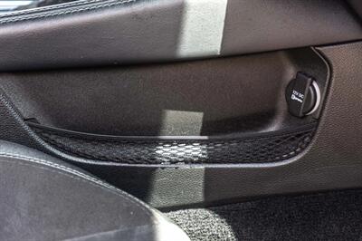 2021 Dodge Challenger R/T Scat Pack   - Photo 38 - Cape Coral, FL 33909