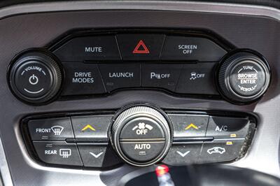 2021 Dodge Challenger R/T Scat Pack   - Photo 50 - Cape Coral, FL 33909
