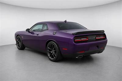2021 Dodge Challenger R/T Scat Pack   - Photo 4 - Cape Coral, FL 33909