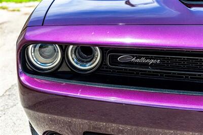 2021 Dodge Challenger R/T Scat Pack   - Photo 13 - Cape Coral, FL 33909