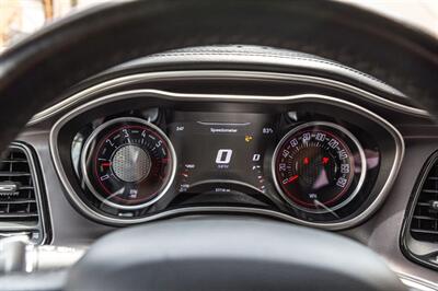 2021 Dodge Challenger R/T Scat Pack   - Photo 56 - Cape Coral, FL 33909