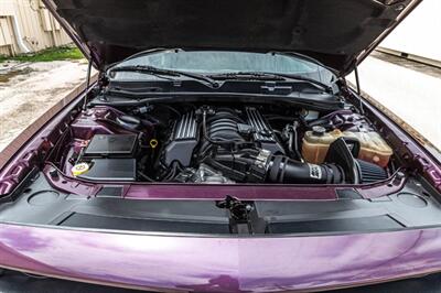 2021 Dodge Challenger R/T Scat Pack   - Photo 60 - Cape Coral, FL 33909