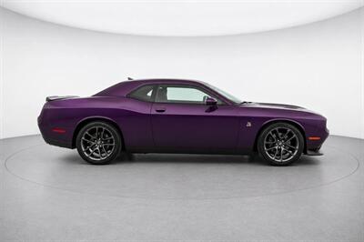 2021 Dodge Challenger R/T Scat Pack   - Photo 66 - Cape Coral, FL 33909