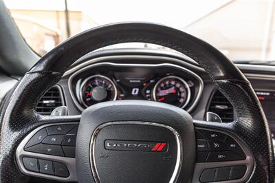 2021 Dodge Challenger R/T Scat Pack   - Photo 55 - Cape Coral, FL 33909