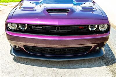 2021 Dodge Challenger R/T Scat Pack   - Photo 12 - Cape Coral, FL 33909