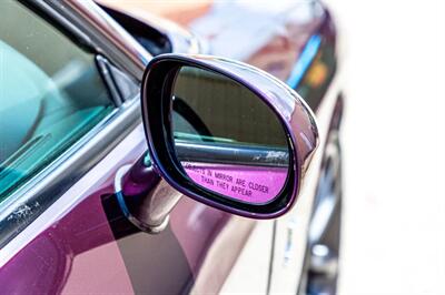 2021 Dodge Challenger R/T Scat Pack   - Photo 20 - Cape Coral, FL 33909