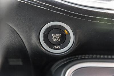 2021 Dodge Challenger R/T Scat Pack   - Photo 49 - Cape Coral, FL 33909