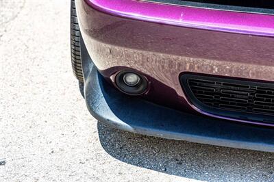2021 Dodge Challenger R/T Scat Pack   - Photo 15 - Cape Coral, FL 33909