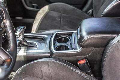 2019 Dodge Charger R/T Scat Pack - Photo 41 - Cape Coral, FL 33909