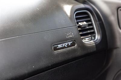 2019 Dodge Charger R/T Scat Pack - Photo 47 - Cape Coral, FL 33909