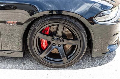 2019 Dodge Charger R/T Scat Pack - Photo 14 - Cape Coral, FL 33909