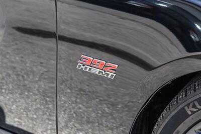 2019 Dodge Charger R/T Scat Pack - Photo 13 - Cape Coral, FL 33909