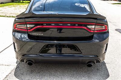 2019 Dodge Charger R/T Scat Pack - Photo 21 - Cape Coral, FL 33909
