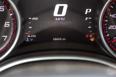 2019 Dodge Charger R/T Scat Pack - Photo 46 - Cape Coral, FL 33909