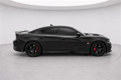 2019 Dodge Charger R/T Scat Pack - Photo 2 - Cape Coral, FL 33909