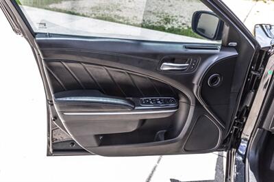 2019 Dodge Charger R/T Scat Pack - Photo 39 - Cape Coral, FL 33909