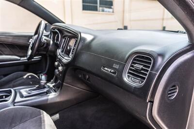 2019 Dodge Charger R/T Scat Pack - Photo 28 - Cape Coral, FL 33909