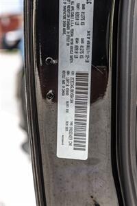 2019 Dodge Charger R/T Scat Pack - Photo 51 - Cape Coral, FL 33909
