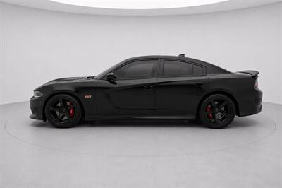 2019 Dodge Charger R/T Scat Pack - Photo 6 - Cape Coral, FL 33909