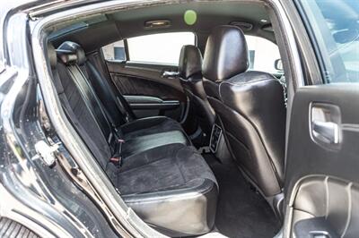 2019 Dodge Charger R/T Scat Pack - Photo 31 - Cape Coral, FL 33909