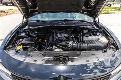 2019 Dodge Charger R/T Scat Pack - Photo 49 - Cape Coral, FL 33909