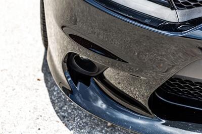 2019 Dodge Charger R/T Scat Pack - Photo 11 - Cape Coral, FL 33909