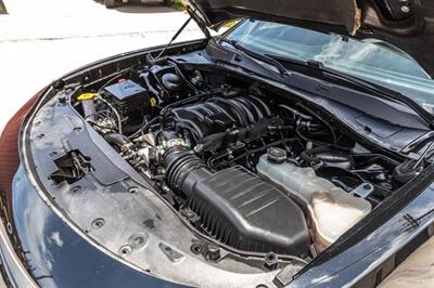 2019 Dodge Charger R/T Scat Pack - Photo 50 - Cape Coral, FL 33909